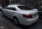 2011 Toyota Camry 2.4v AT FOR SALE-1