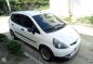 Honda Jazz 2005 For sale-7