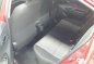 2017 toyota Vios 1.3J GRAB READY manual-2