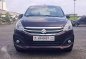 2018 Suzuki Ertiga for sale-1