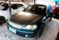 2000 Honda Civic for sale-2