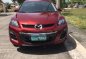 Mazda Cx-7 2010 for sale-0