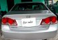 Honda Civic 2006 for sale-0