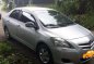 Toyota Vios 2008 for sale-1