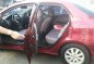 Honda City 2008 for sale-0