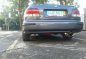 Honda CIVIC vti 1997 model FOR SALE-1