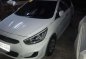 Hyundai Accent 2015 for sale-0