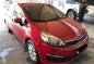 Kia Rio 2016 for sale-3