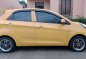 Kia Picanto 2015 for sale-2