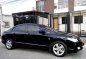 2007 Honda Civic for sale-1