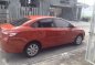 2017 Toyota Vios for sale-0