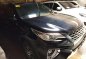 2017 Toyota Fortuner for sale-0