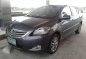 Toyota Vios 1.3g matic 2013 FOR SALE-1