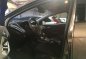 2013 FORD FOCUS 16 With 558k comprehensive insurance-7