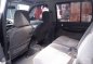 2004 Ford Everest Suv Automatic transmission-9