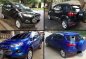 2015 Ford Ecosport for sale-0