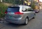 2013 Toyota Sienna for sale-1