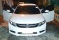 Honda Civic 2013 for sale-4