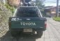 2001 Toyota Hilux for sale-6
