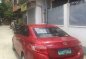 - Toyota Vios 1.3j 2014 model - Manual tranny-3