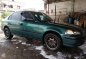 For Sale: 1996 Honda Civic LXi-0
