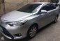 2014 Toyota Vios for sale-0