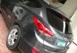 2010 Hyundai Tucson for sale-2