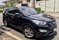 2013 Hyundai Santa Fe for sale-0