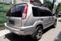 2006 Nissan X-Trail for sale-3