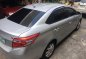 2014 Toyota Vios for sale-3