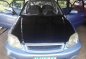 Honda Civic 1996 for sale-0