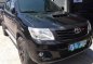 2014 Toyota Hilux for sale-2