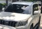 2011 Toyota Prado for sale-1