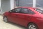 - Toyota Vios 1.3j 2014 model - Manual tranny-4