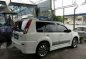 2003 Nissan X-Trail for sale-0