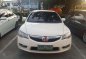 Honda Civic 2009 for sale-2