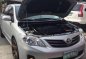 SELLING Toyota Corolla Altis 2011-1