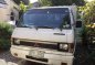 2002 Mitsubishi L300 for sale-0