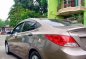 Hyundai Accent 2012 for sale-3