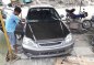 Honda Civic 2000 for sale-0