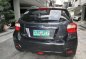 2013 Subaru Xv premium AT FOR SALE-2