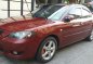 Mazda 3 2007 for sale-1