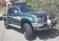 2001 Toyota Hilux for sale-2