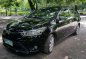 2013 Toyota Vios E manual Personal use only.-1