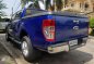 Ford Ranger 2014 for sale-5