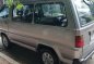 1992 Toyota Lite Ace for sale-3