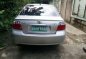 Toyota Vios E 2004 manual FOR SALE-5