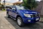 Ford Ranger 2014 for sale-1