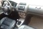 Honda City vtec 1.5 Good condition-4