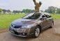 2011 Honda Civic For Sale-0